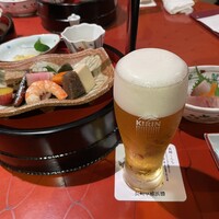 長崎卓袱浜勝 - 