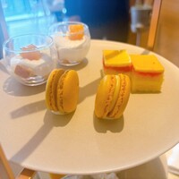 tcc GINZA - 