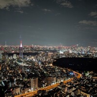 松阪牛 よし田 - 