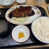 大衆食堂 ROOKIE エキマルシェ大阪店