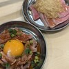 大衆焼肉コグマヤ 高円寺店