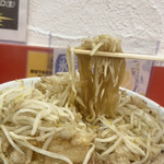 BUTAKIN 上本町店 - 