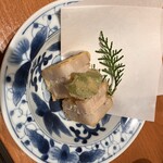 ダイナミックキッチン＆バー 響 - 