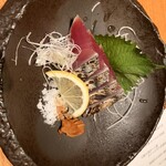 ダイナミックキッチン＆バー 響 - 