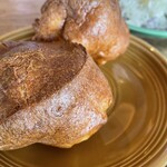 goodspoon みなとみらい店 - 