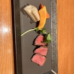 ダイナミックキッチン＆バー 響 - 