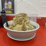 BUTAKIN 上本町店 - 