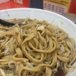 BUTAKIN 上本町店 - 