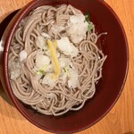 ダイナミックキッチン＆バー 響 - 