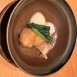 ダイナミックキッチン＆バー 響 - 