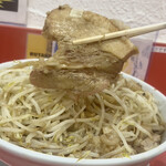 BUTAKIN 上本町店 - 