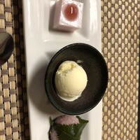 いかだ荘 山上 - 