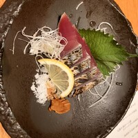 ダイナミックキッチン＆バー 響 カレッタ汐留店  - 