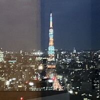 ダイナミックキッチン＆バー 響 カレッタ汐留店  - 