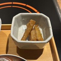 鴨しゃぶ粋玄 - 