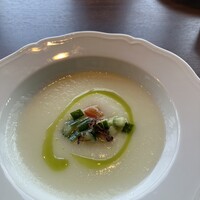 大磯迎賓舘 - 