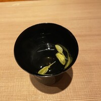 香嵐 - 