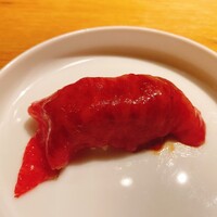 ビーフキッチン 恵比寿店 - 