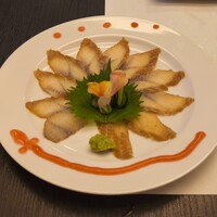 入谷鬼子母神門前のだや -  入谷鬼子母神門前のだや -