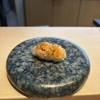 鮨 浩也 - 