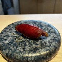 鮨 浩也 - 