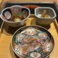 鴨しゃぶ粋玄 - 