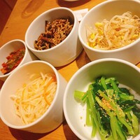 ビーフキッチン 恵比寿店 - 