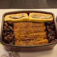 入谷鬼子母神門前のだや -  入谷鬼子母神門前のだや -