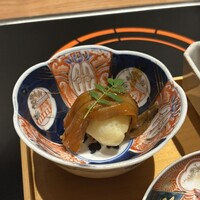 鴨しゃぶ粋玄 - 