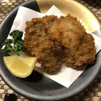 いかだ荘 山上 - 