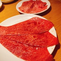 ビーフキッチン 恵比寿店 - 