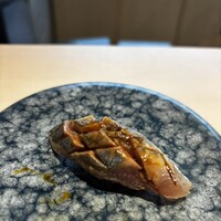 鮨 浩也 - 