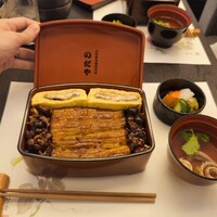 入谷鬼子母神門前のだや -  入谷鬼子母神門前のだや -