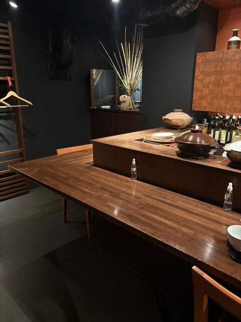 Akasaka Tanigawa photo 4