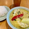 タイ料理研究所 下北沢店
