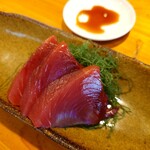 とんかつ ひやま - 