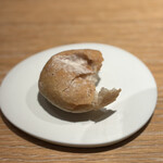 マンサルヴァ - 