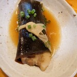 とんかつ ひやま - 