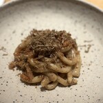 マンサルヴァ - 