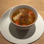 マンサルヴァ - 