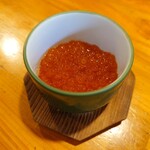 とんかつ ひやま - 