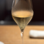 マンサルヴァ - 