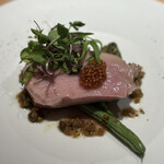 マンサルヴァ - 