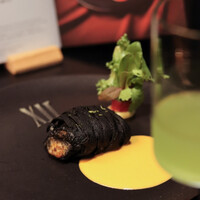 レストラン Chef's Theatre - 