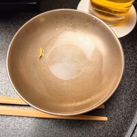 日本料理 銭屋 - 