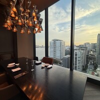 レストラン Chef's Theatre - 