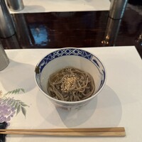 あそび割烹 さん葉か - 