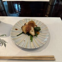 あそび割烹 さん葉か - 