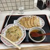 餃子の王将 北浜道修町店