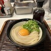 うどん 丸香